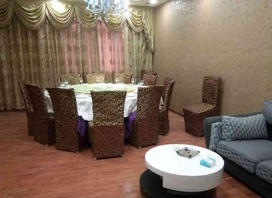 �����������·�Ƶ�ת�� �ѳɽ� ת�����ڣ�2��13��