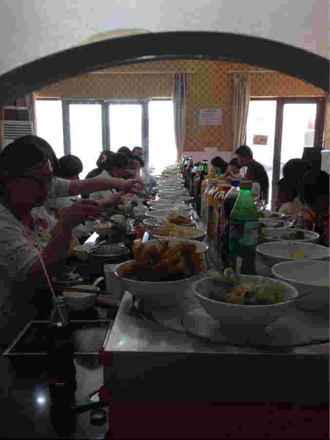 ��ɽ�� �������и�������ת�� �ѳɽ�