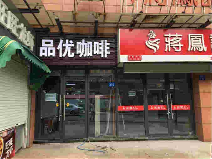 �������С�Ե����