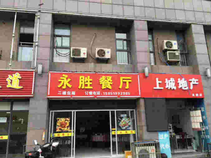  ���������������ѧ�Ƿ��꼱ת �ѳɽ� �ɽ����ڣ�24��