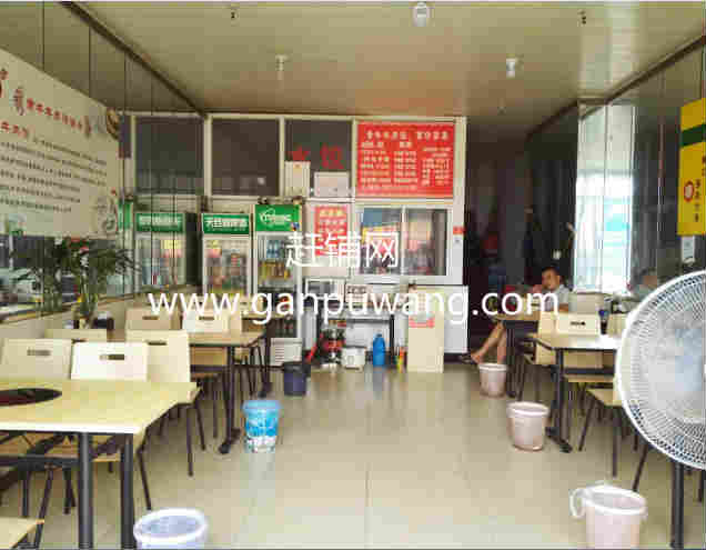 �����������������ţ������ת�� �ѳɽ� ת�����ڣ�1��13��