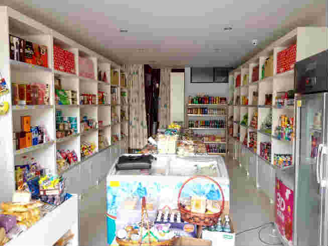 �����԰����ʳ��ɿ�ת �ѳɽ� ת�����ڣ�1��24��