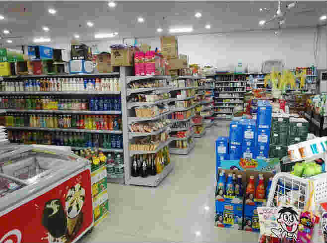 ������ɳ�ӯ������ת�� �ѳɽ� ת�����ڣ�2��3��