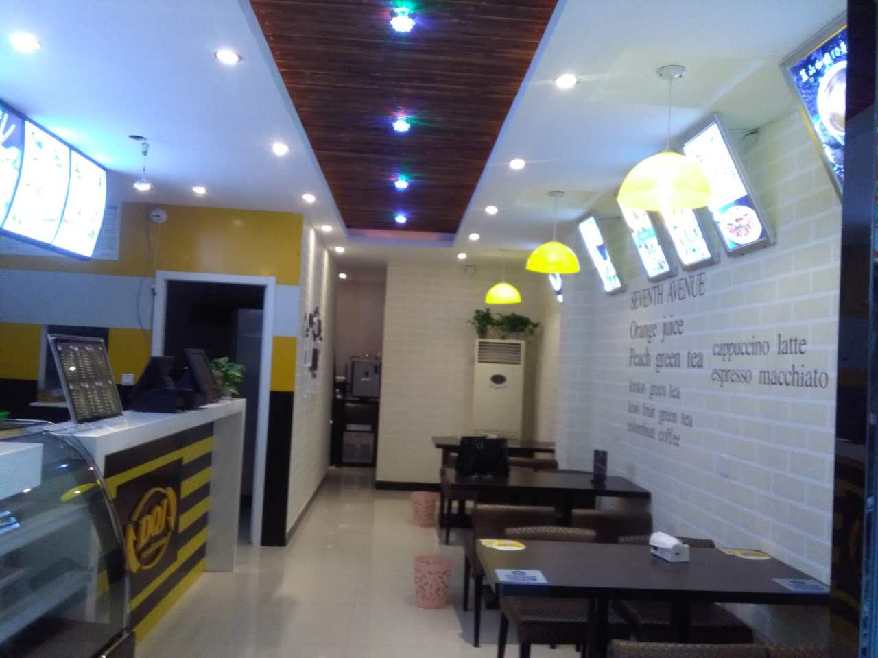  ��������������԰�����̲��ͼۼ�ת  �ѳɽ�  ת�����ڣ�22��