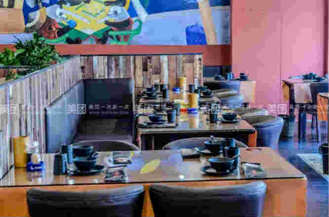 ��¥���ɶ���Ӫҵ�з���ת�� �ѳɽ� �ɽ����ڣ�20��