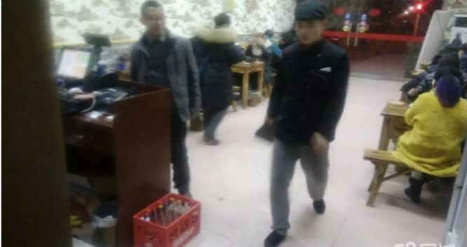 ��¥ ����· ���ת�� �ѳɽ� �ɽ����ڣ�20��