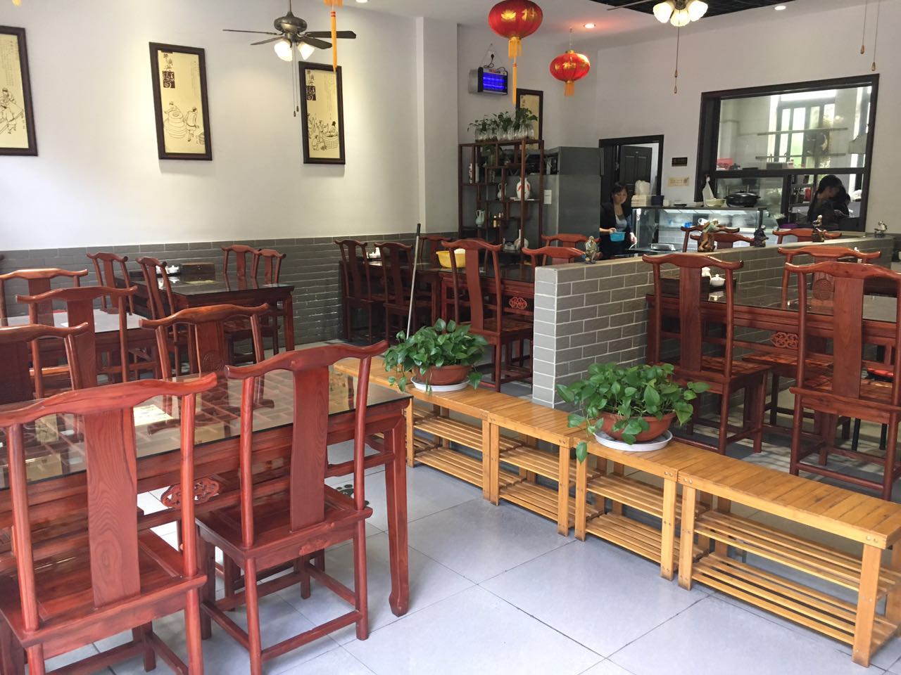 �±���ﳣ���㳡С�Ե�ת��  �ѳɽ� 