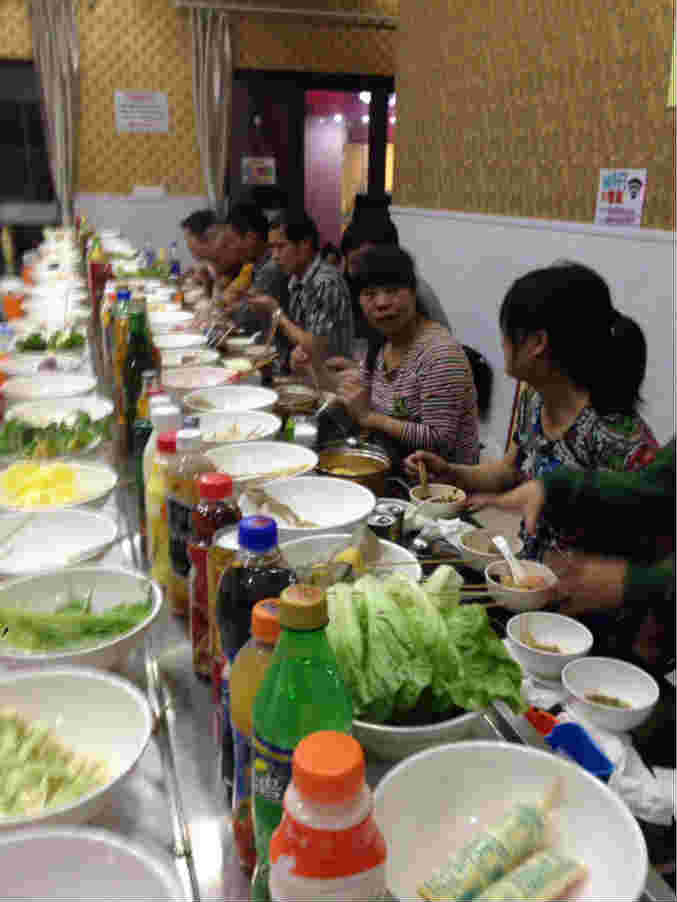 ���Ž����ǳ�С���ת�� �ѳɽ�