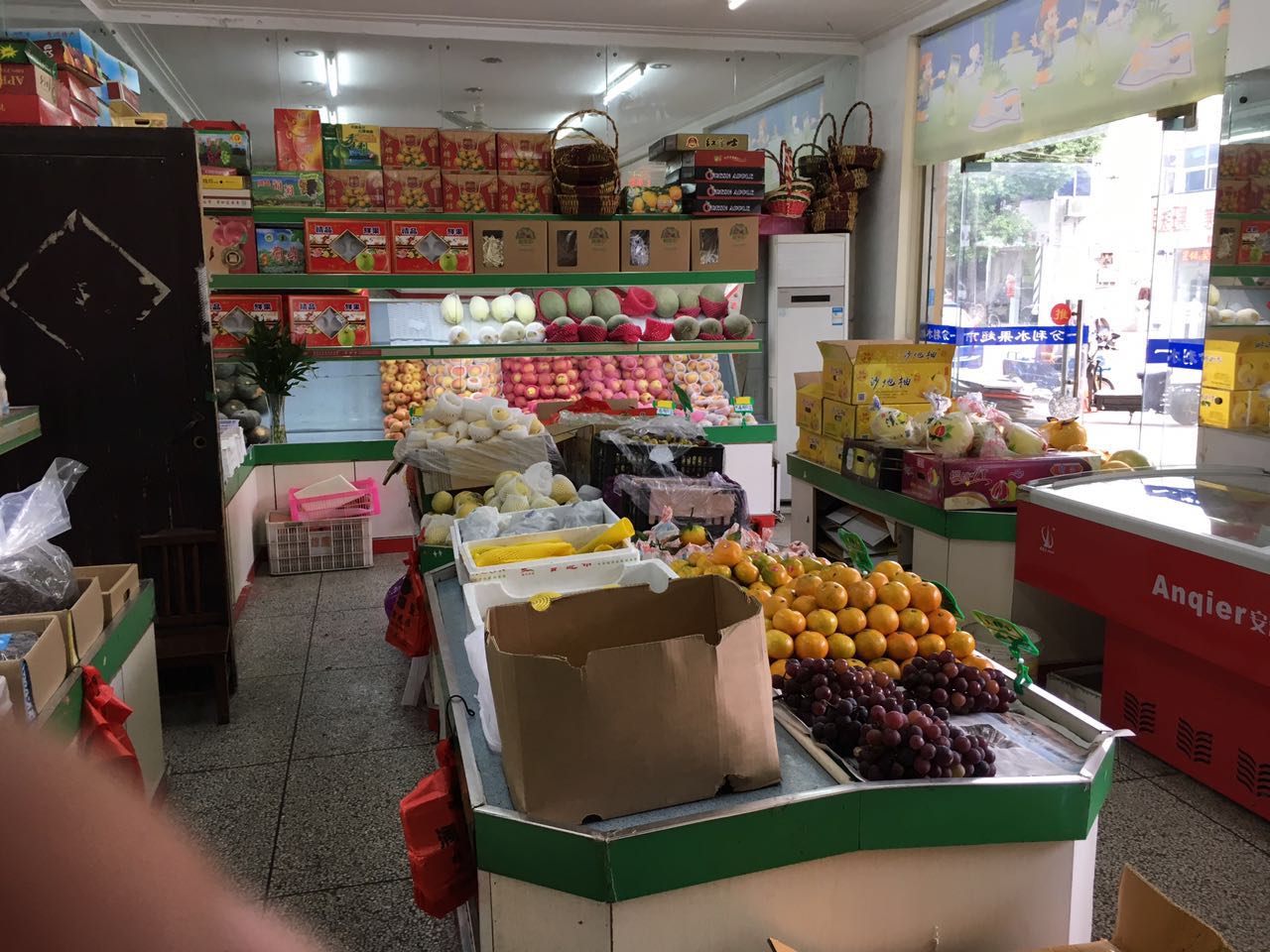 ���ţ���ƽ�����ˮ����ת��  �ѳɽ� ת�����ڣ�36��