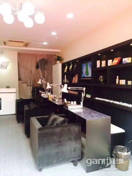 �±������߶����׵�ת�� �ѳɽ� ת�����ڣ�1��16��