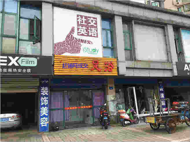 ���������԰�����Ƶ�ת�� �ѳɽ� ת�����ڣ�25��