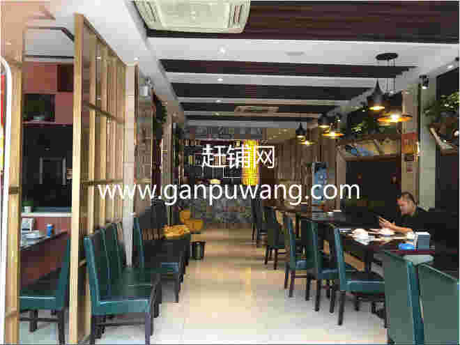 ��¥������ʳ�ַ���ת�� �ѳɽ� ת�����ڣ�2��4��