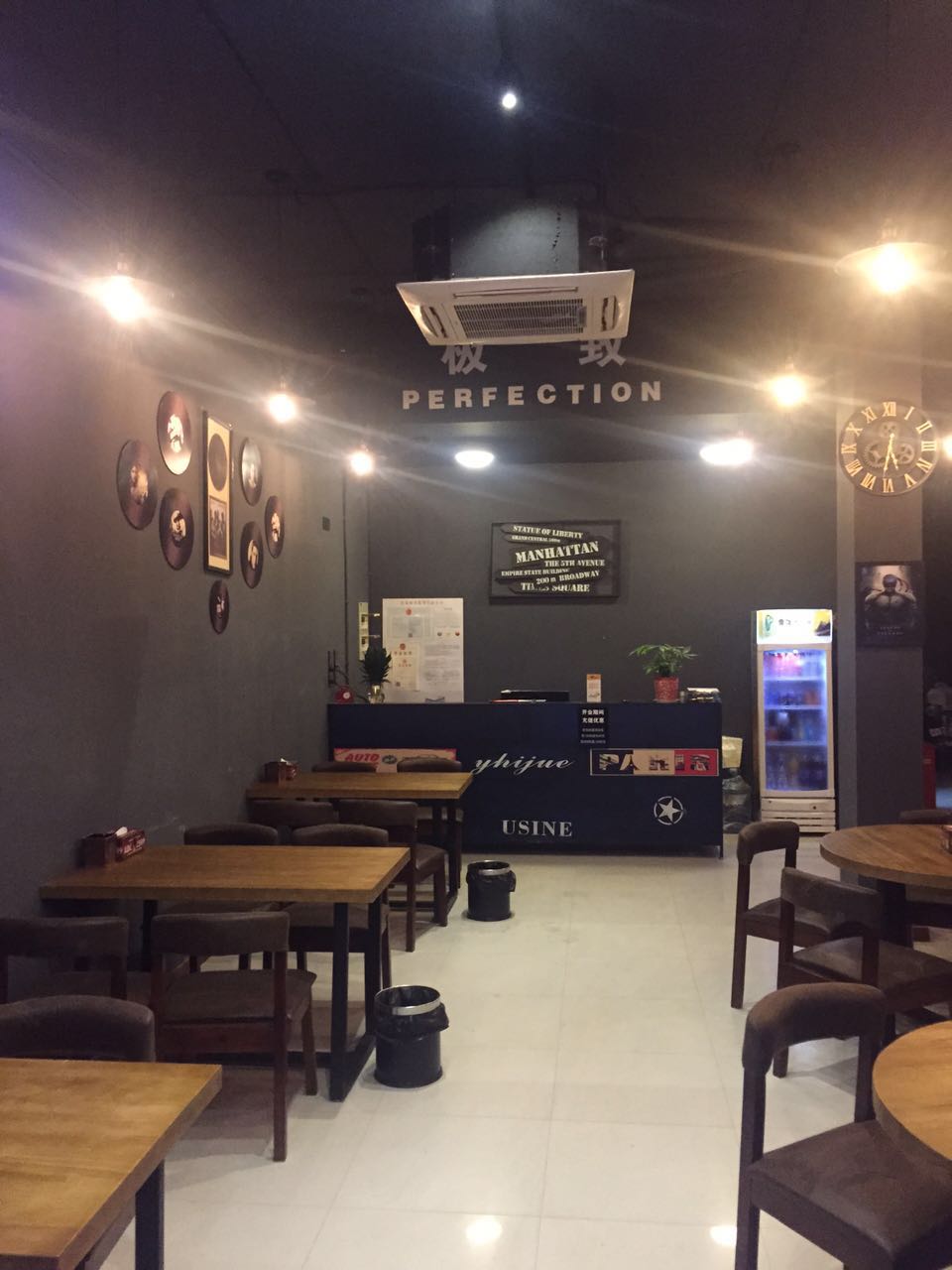 ��������ƽ�ضβ͹�ת��   �ѳɽ�   ת�����ڣ�38��