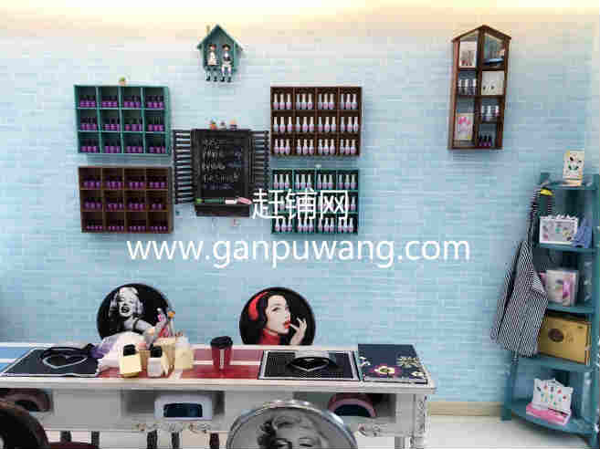 ��������������׵�ת�� �ѳɽ� 