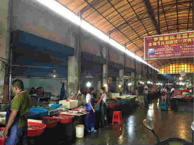 ��¥��ҵ�˳�ˮ������̯λת�� �ѳɽ� �ɽ����ڣ�17��