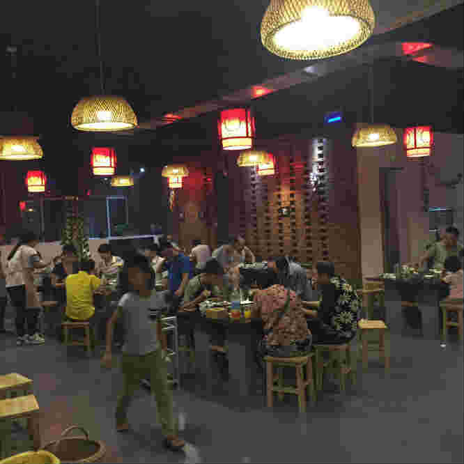 ����ӯ������ת�� �ѳɽ�