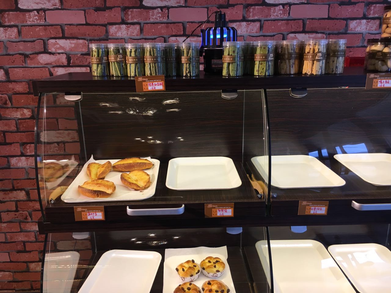 ����������������ת��