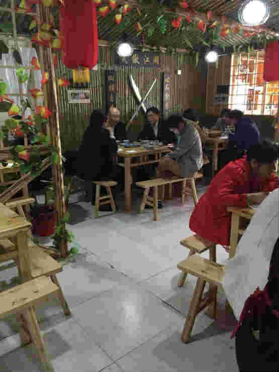 ��ѧ��ӯ������ͼۼ�ת��һ������3,4ǧ