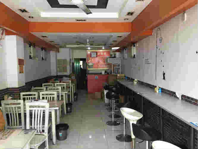 �ṤѧԺ�ſ�С�Ե�ת�� �ѳɽ� �ɽ����ڣ�25��