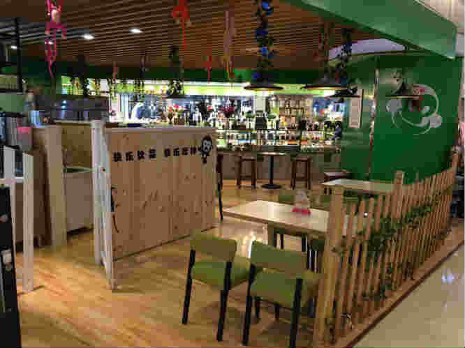 ��¥���ù�����¥�̲��ת�� �ѳɽ�