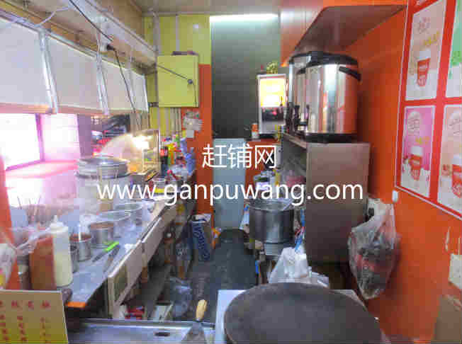 ������������¥�ϴ���̲�С�Ե�ת�� �ѳɽ� ת�����ڣ�15��