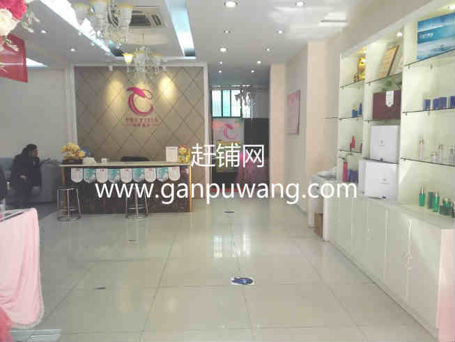 �±��������Ժת�� �ѳɽ� ת�����ڣ�1��12��