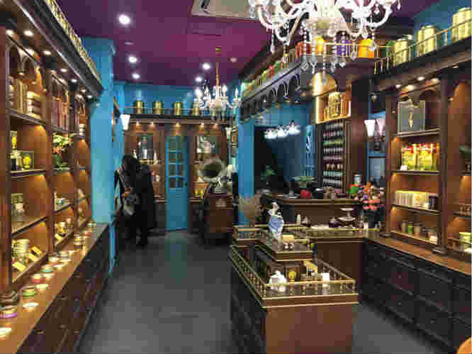 �±�������̲��ת�� �ѳɽ� �ɽ����ڣ�3��