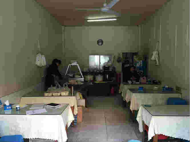 ��︽��С�Ե�ת�� �ѳɽ�