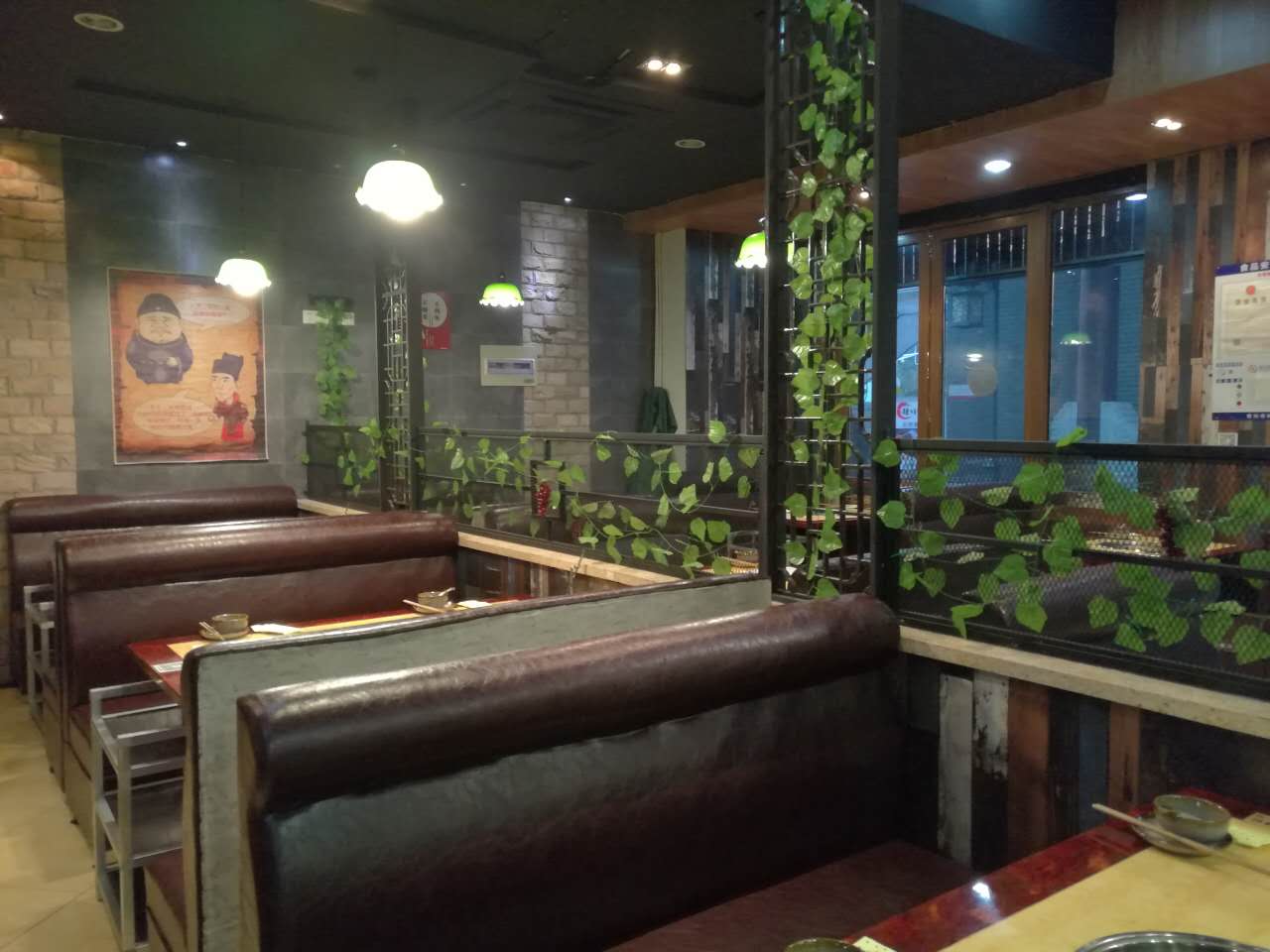 ��¥��̶��ҵ�ֻ����ͼ�ת�� �ѳɽ�