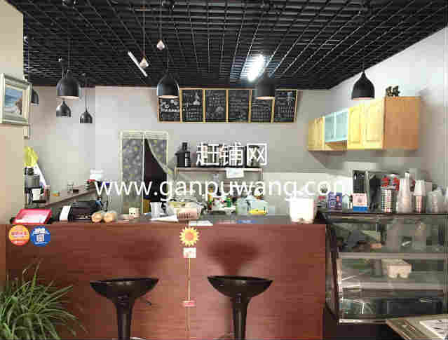 �����������������������Ʒ��ת�� �ѳɽ� ת�����ڣ�20��