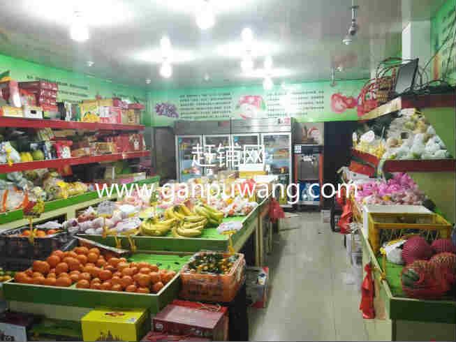 �������ˮ����ת�� �ѳɽ� ת�����ڣ�1��3��