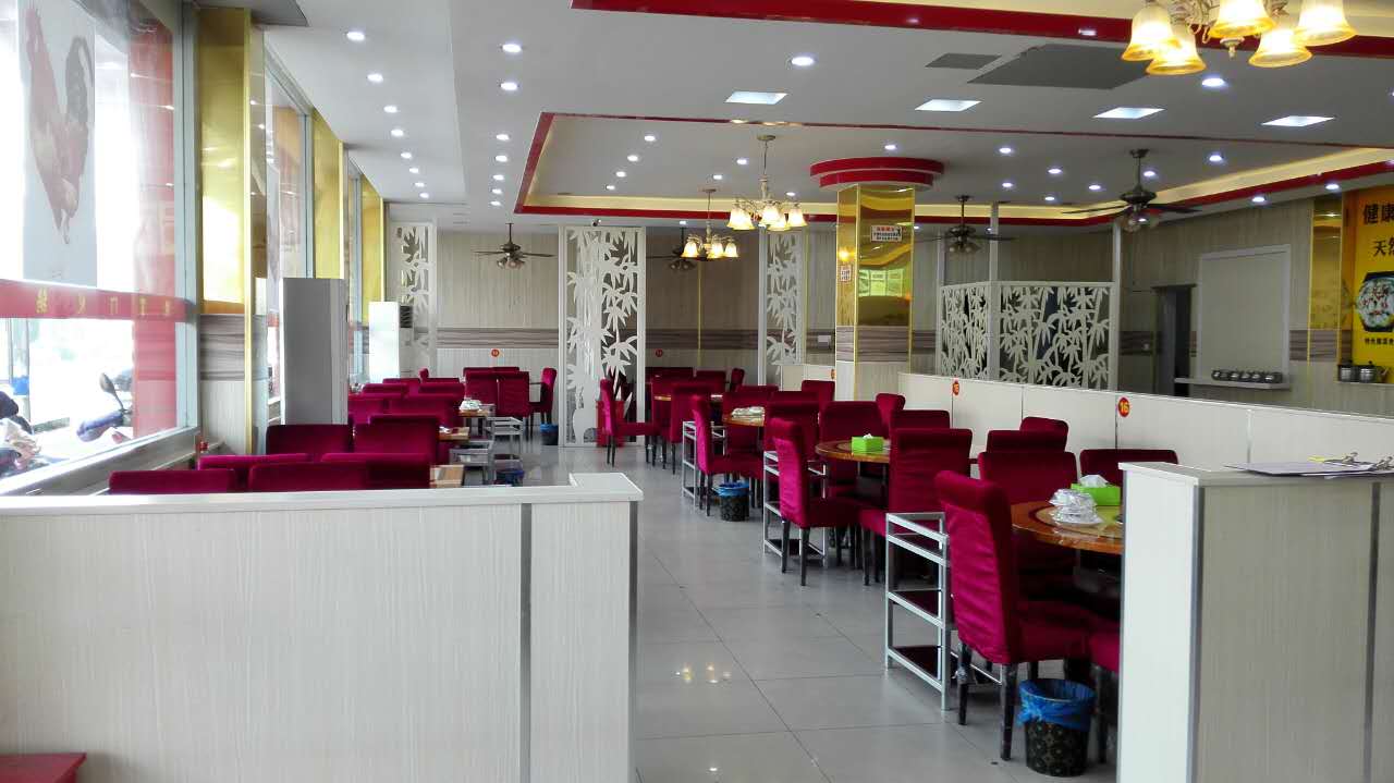 �±��ٽ����̻����ͼۼ�ת  �ѳɽ� ת�����ڣ�35��