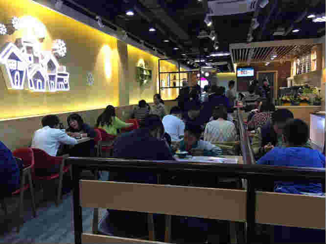 ������������Ʒת�� �ѳɽ� �ɽ����ڣ�27��