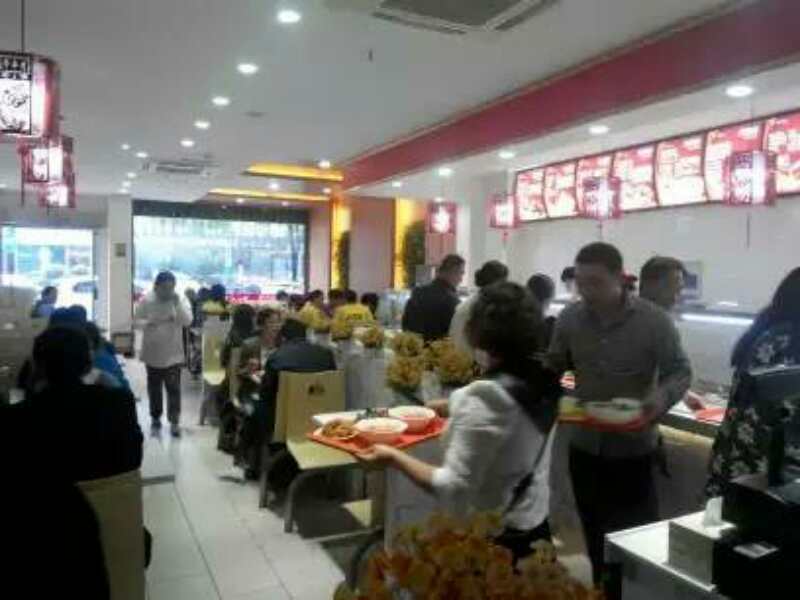 �±���������ý���Ĵ����Կ�͵�ת��  �ѳɽ� 