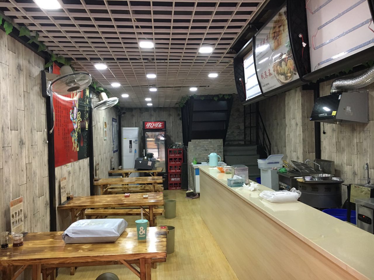 �±������С�Ե�ͼۼ�ת  �ѳɽ�  ת�����ڣ�22��