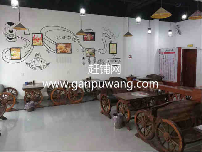 �����ѧ�Ƿ���ͼۼ�ת