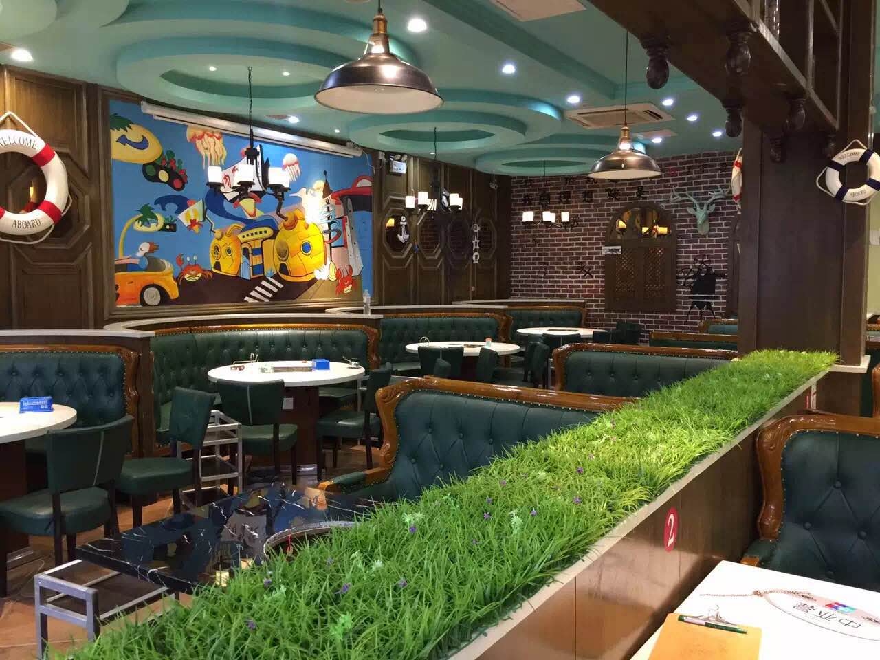 ������÷Ӫҵ�л����ת��  �ѳɽ�  ת�����ڣ�28��