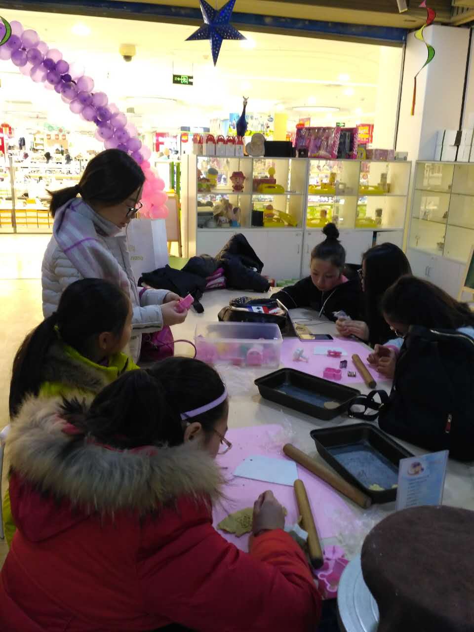 ��������ֹ��決����꿧�ȹݵͼ�ת��