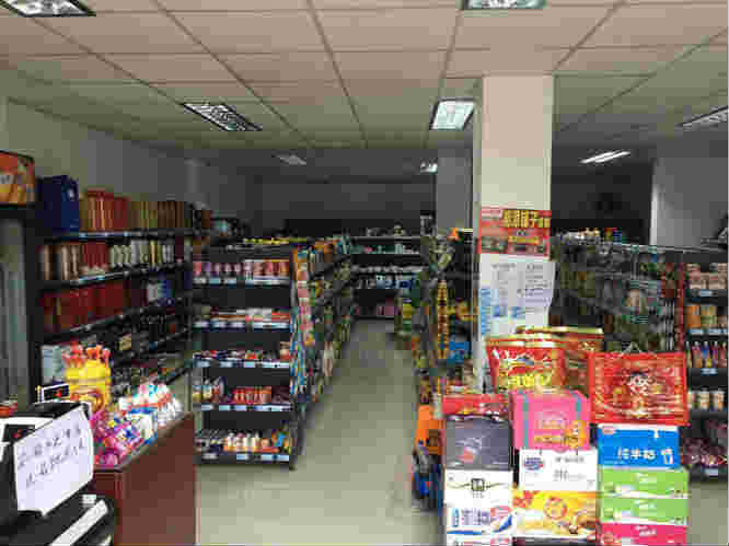 �������еͼ�ת��  �ѳɽ� �ɽ����ڣ�7��