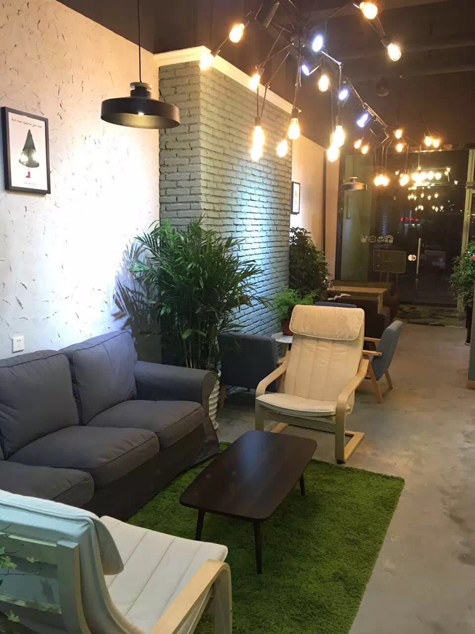 �±������̲迧�ȵ�ת��   �ѳɽ�