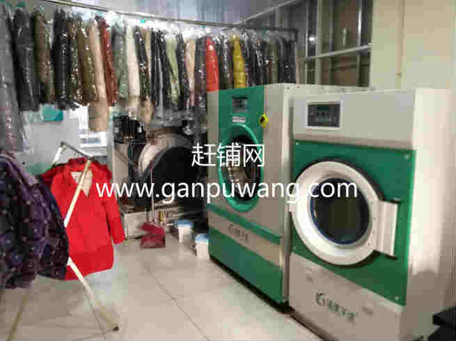 ��¥��㹫԰�ٽ�����ת��