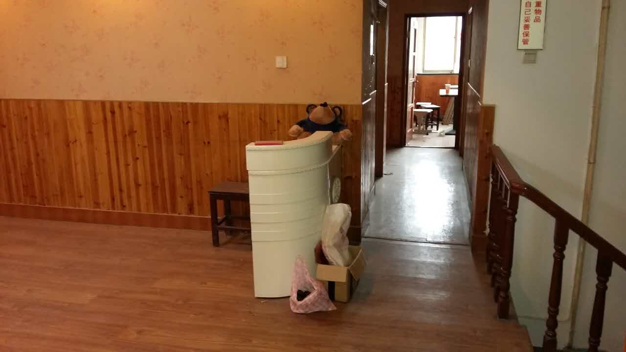 ̵ֹͼתû