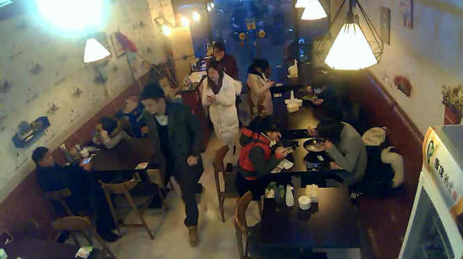 ���ݜ��·���ת�� �ѳɽ� �ɽ����ڣ�20��