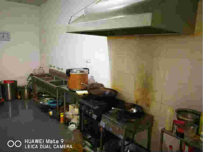 ��ѧ�ǻ��˼�ת�� �ѳɽ� �ɽ����ڣ�20��