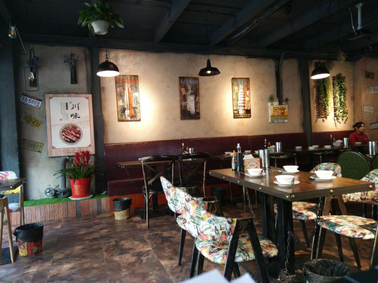 ������ɽ�廨԰����ת�� �ѳɽ� ת�����ڣ�23��