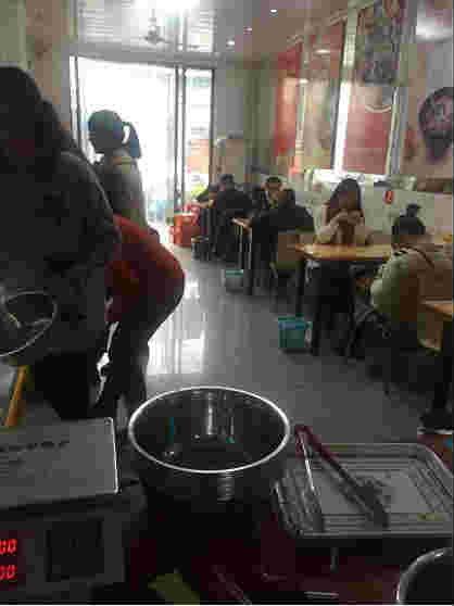 �Ļ�������С�Ե�ת�� �ѳɽ� �ɽ����ڣ�18��