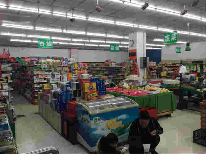 �±����ų�ӯ������ת��