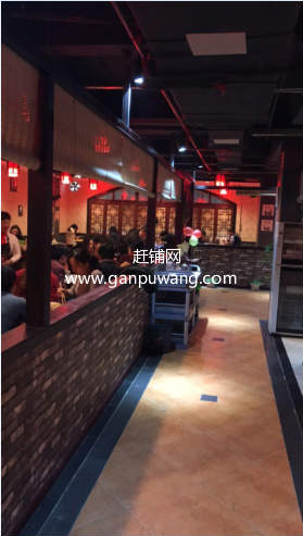 ��¥���´��ͻ����ת�� �ѳɽ��� ת�����ڣ�1��16��