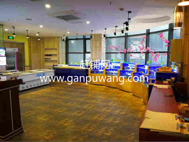 �±�����Ի���극��ת��