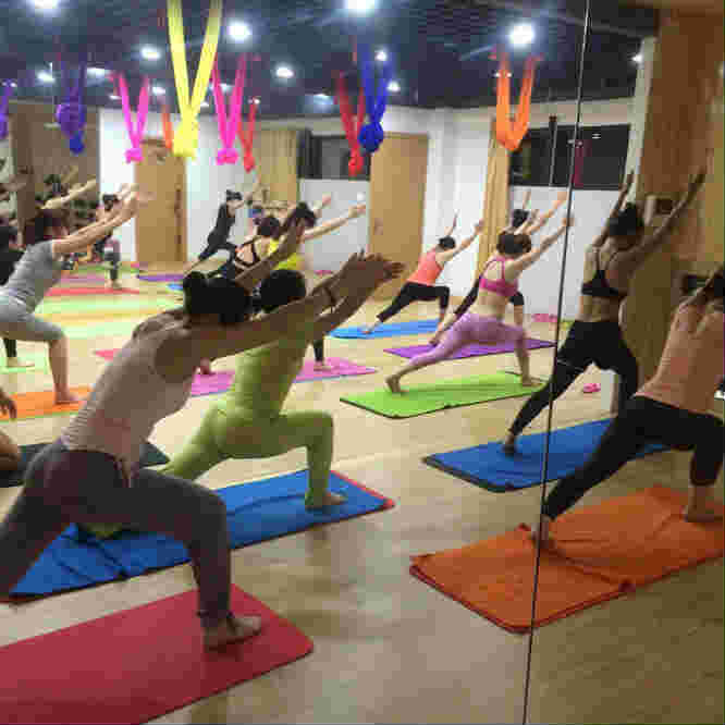 ��¥��㹫԰������ת�� �ѳɽ� �ɽ����ڣ�26��